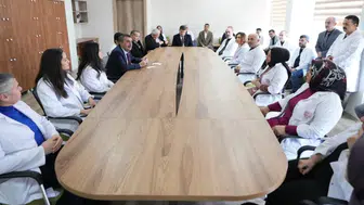 Öğretmenlerin eylül ayındaki mesleki çalışma programı belli oldu
