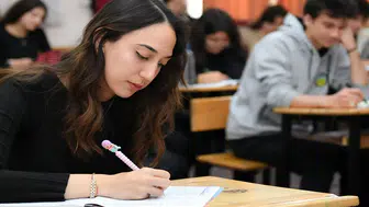 LGS kapsamında yerleştirmeye esas 2. nakil sonuçları açıklandı