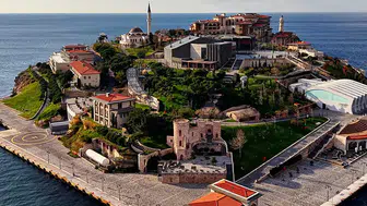 COP31 öncesi gençler için NextgenCOP30.5 başlıyor