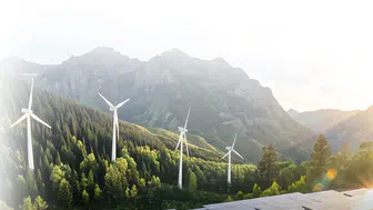 Güneşten elektrik üretimi rekor tazeledi