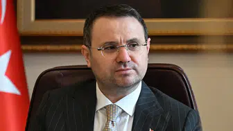 Yeşil Vatana zarar veren 69 şüpheli yakalandı!