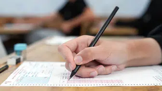 YÖK Başkanı Özvar'dan üniversiteye yerleşen öğrencilere çağrı