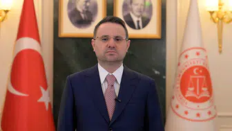 Akın Gürlek: “İnsanların çaresizliğini sömürenlere geçit vermeyeceğiz”