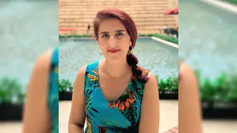 Çeviri sektörü yapay zeka ve dijital oyun uyarlamalarıyla dönüşüyor