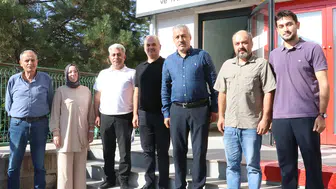 55 yıl önce 10 öğrenciyle başlayan kampanya bugün 21 bin 350'ye ulaştı