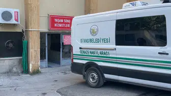 37 yaşındaki kadın keneden hayatını kaybetti