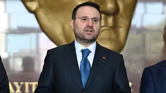Bakan Gürlek, ‘Terör belasından kurtulmanın arifesindeyiz’