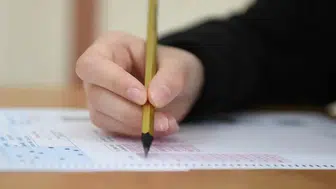 1.029.595 öğrenciyi ilgilendiren LGS yerleştirme sonuçları yayınlandı