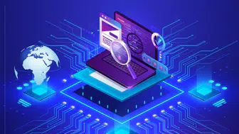 Türkiye’nin mobil uygulamadaki ilk unicorn’u Hubx oldu