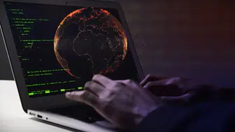 KOBİ'lerin karşı karşıya olduğu siber güvenlik risklerini araştırdı