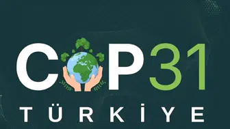 Küresel iş dünyası COP31 için New York’ta buluşuyor