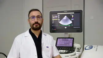 Uzmanından çocuklarda efor belirtilerini takip etme uyarısı