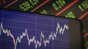 Menkul kıymetlerin piyasa değeri 38 trilyon liraya ulaştı