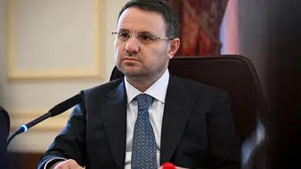 Yasa dışı panel sistemleri tespit edildi! 31 avukat gözaltında