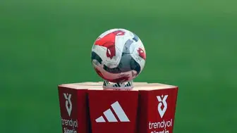 Süper Lig’de 6. hafta heyecanı başlıyor! İstiklalspor 3 puanın peşinde