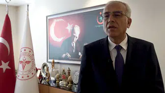 Sağlıklı Hayat Merkezlerinden 8 ayda 16 milyon kişi yararlandı