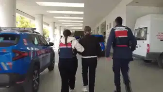 Yahşihan Belediyesine yönelik yolsuzluk soruşturması!
