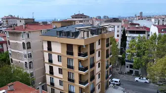 Yarısı bizden kampanyası 1 yıl daha uzatıldı