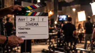 Türkiye’de beyaz perde şöleni! 75 ilde tüm filmler 90 lira