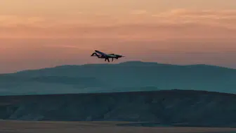 Türk ve Mısır ortaklığından doğan İHA'nın satışı başlıyor