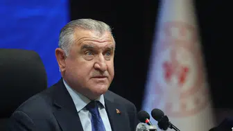 İlk yerleştirme tamamlandı! Başvuran 100 öğrenciden 90’ı yerleştirildi