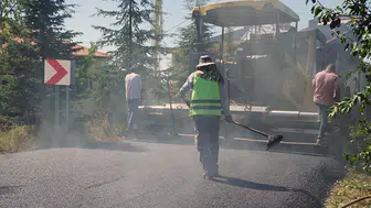 Kahramanmaraş’ta ulaşım seferberliği hız kesmeden sürüyor