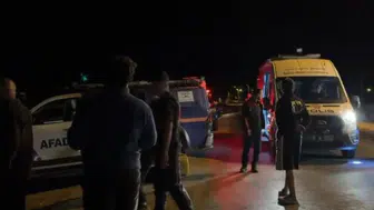 Kayıp öğretmenin cansız bedeni İznik Gölü'nde bulundu