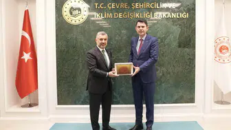 Türk Telekom, COP31’in ‘Küresel Dijital Dönüşüm ve Teknoloji Partneri’ oldu