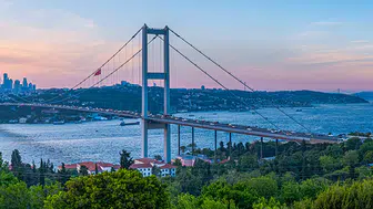 Kiralık sosyal konut projesi başlıyor