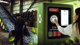 Sıfır Atık hareketi, 0'dan COP31'e Dünya için Hep Birlikte temasıyla kutlanıyor