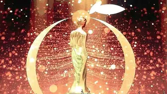 Altın Portakal Film Festivali'ne ulusal film yarışmalarına 423 film katıldı