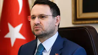 Adliyelerde dijital ortam güvenliği mücadele büroları kurulacak