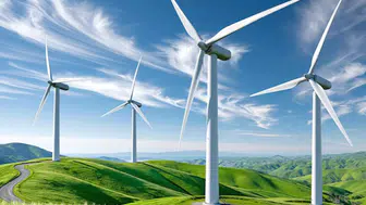 Enerji bursuna başvurular başladı