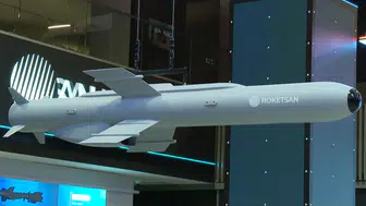 Türkiye'nin uzaydaki yolunu ŞİMŞEK açacak