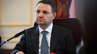 Trafik kazalarını fırsata çevirenler yargı önünde hesap verecek