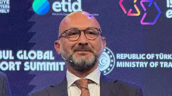 Türk markalarının e-ihracat yolculuğuna Asset Worldwide Express desteği
