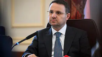 Eski mit görevlisi Kaşif Kozinoğlu’nun dosyası yeniden açıldı