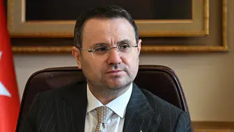 Vatandaşların birikimlerini hedef alanlar hukuk önünde hesap verecek