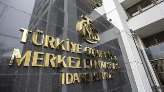 TCMB’den ihracatçıya finansman maliyeti desteği