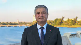 Uluslararası Adana Lezzet Festivali gastronomi tutkunlarını ağırlayacak