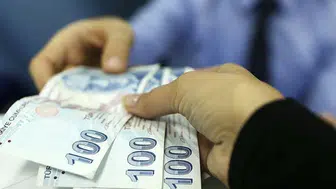 ING Türkiye'den yeni iş kuran girişimcilere kapsamlı destek