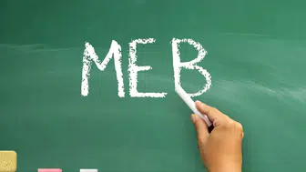 Özel okullarda ücretsiz okutulacak öğrencilerin yerleştirme sonuçları açıklandı