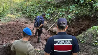 Şavşat’ta 30 yıllık kayıp dosyası cinayet soruşturmasına dönüştü