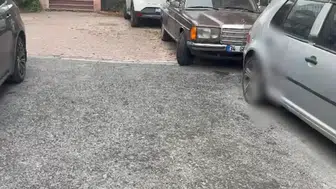 İki arkadaşın kavgası cinayetle bitti