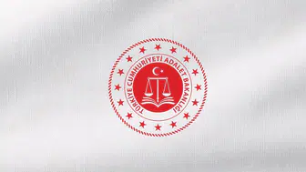 Adalette altı ayda kapsamlı dönüşüm!