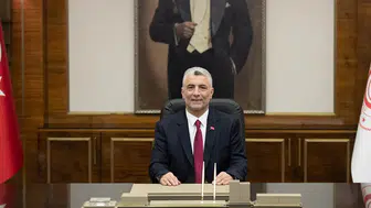 Kırtasiye denetimlerinde 182,6 milyon TL’lik yaptırım