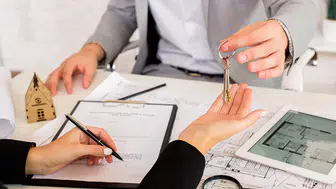 Taşınmaz satışlarında Güvenli Ödeme Sistemi için yeni tarih