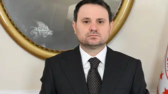 Sokaklar Güvende operasyonunda 148 adrese baskın!