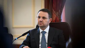 Bakan Gürlek: “Çocuklarımızın güvenliğini tehdit eden hiçbir ihmal karşılıksız kalmayacak”