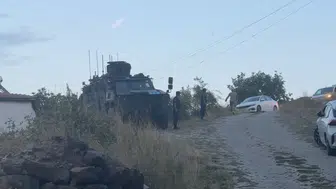 11 aylık bebeğin annesi, eşinin kızını öldürdüğünü iddia etti
